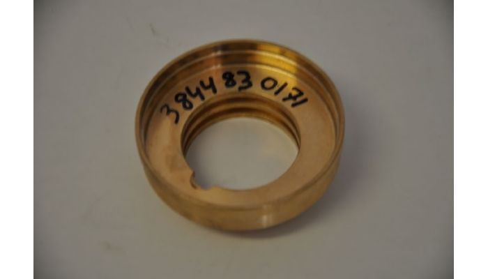 AP 2 Labyrintring